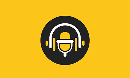 青果特效变声器 v1.2.0 安卓实时版变声App