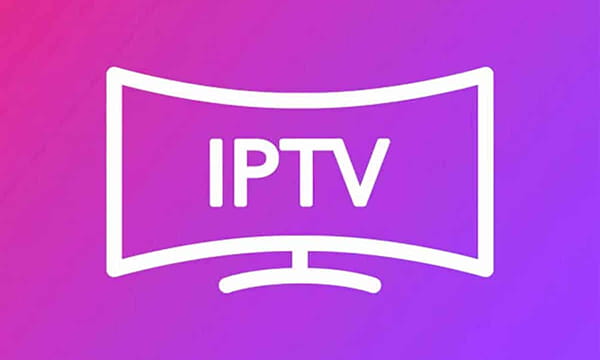 Stymei 直播源 TVBOX/ZYPlayer