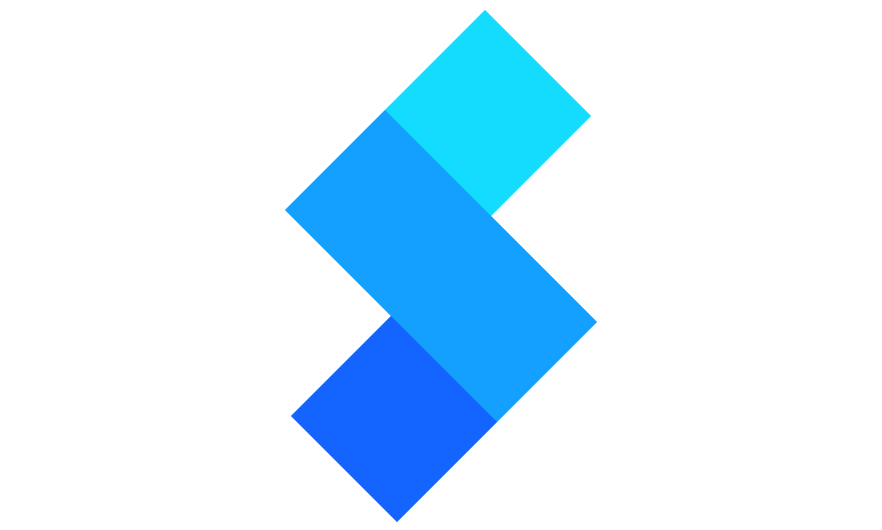 Nilesoft Shell - Windows 菜单自定义工具