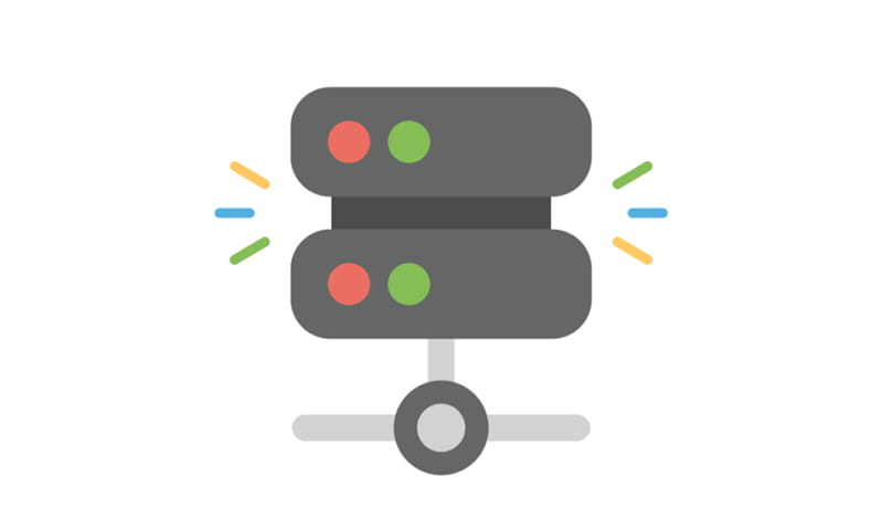 ServerBox – 全平台免费开源SSH客户端软件 支持 SFTP Docker
