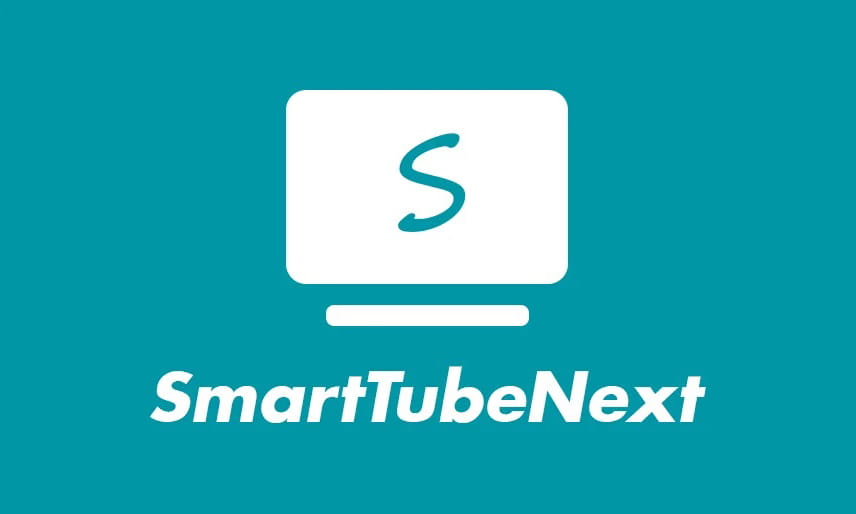 SmartTube Next v17.39 安卓第三方无广告油管客户端TV盒子