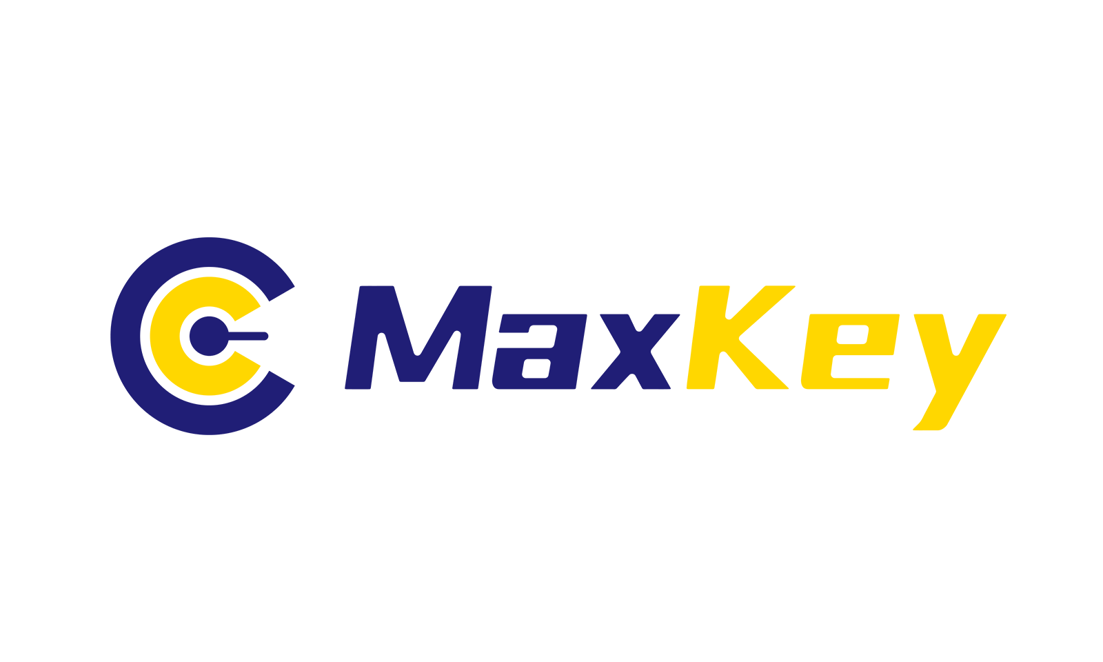 MaxKey 单点登录认证系统源码