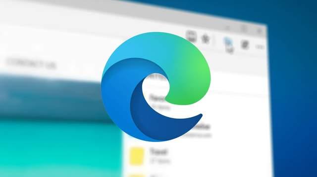 Edge v122.0.2365.56 - 安卓微软浏览器谷歌版