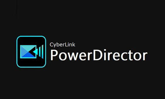 PowerDirector v24.0.1209 - 威力导演视频剪辑软件旗舰版