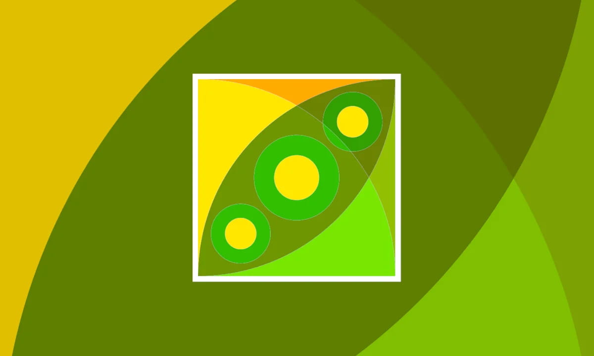 PeaZip v9.7.0 - 免费解压缩软件绿色版