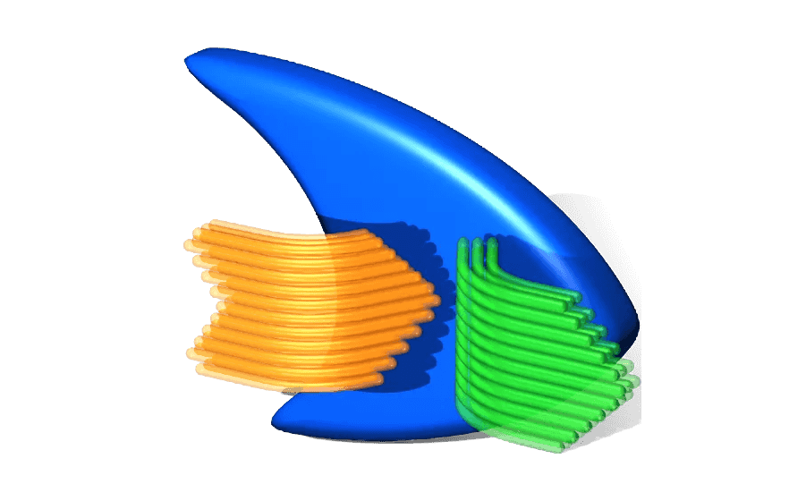 cFosSpeed v13.0.0000 网络流量优化软件正式版