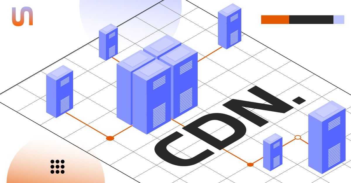 静态资源公共库CDN 免费前端JS/CSS资源加速汇总