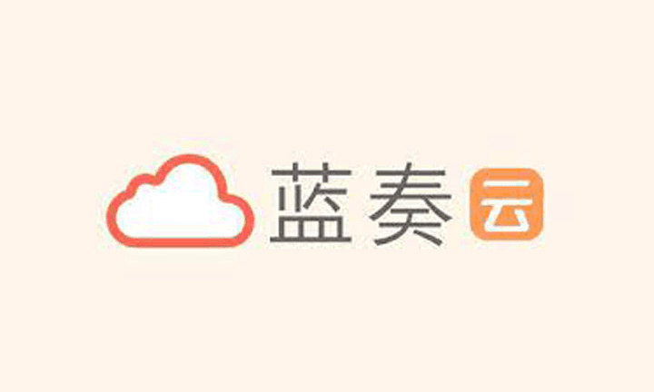 lanzouyun-disk v3.5.3 - 蓝奏云网盘第三方PC版客户端