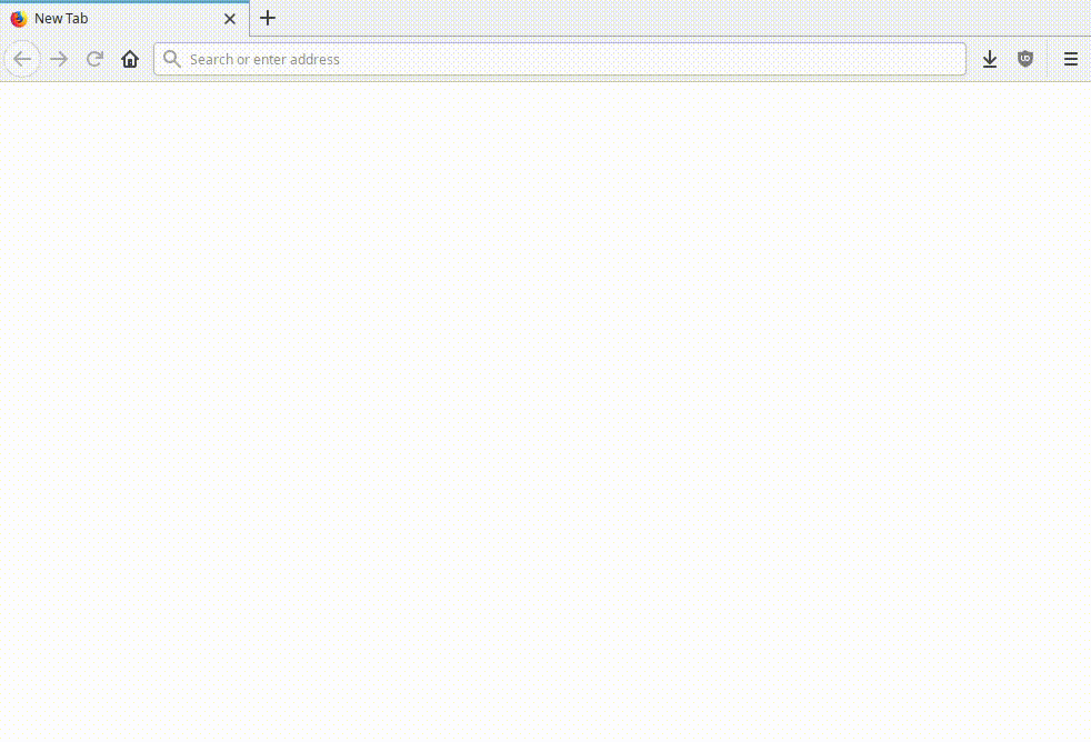 LibreSpeed - 自托管网络速度测试工具源码