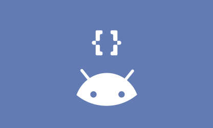 GKD v1.8.0 - 安卓自定义屏幕点击APP