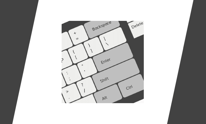 Keybr - 在线打字练习网站