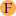 Favicon.im