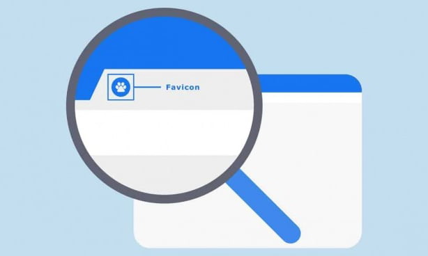 Favicon.im - 简单高效的网站图标获取和调用服务