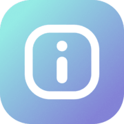 IP.network