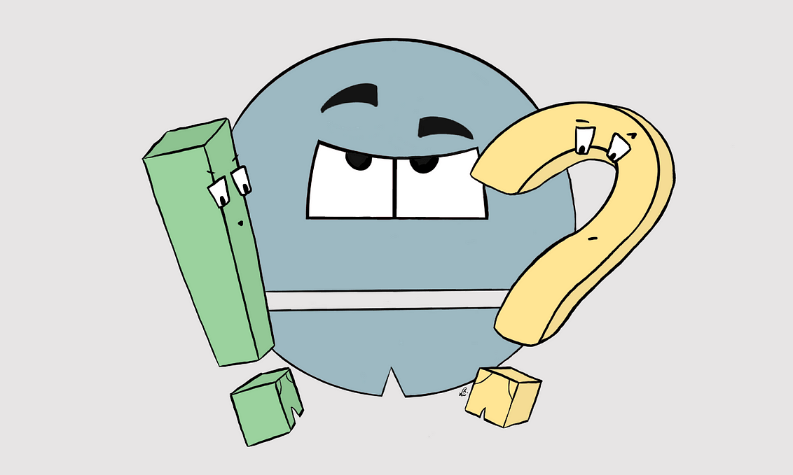 Query.Domains - WHOIS 域名批量查询工具