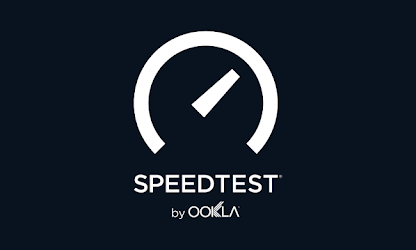 Ookla Speedtest v5.4.9 - 安卓手机网速测试工具高级版