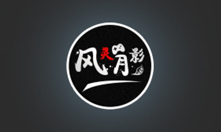 Game Cheats Manager - 风灵月影修改器管理工具