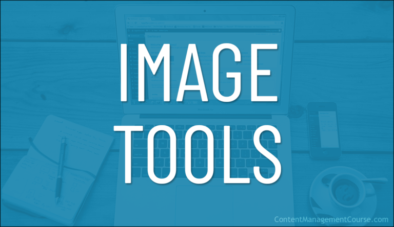 ImageTools：一键抠图与背景替换的智能图像处理平台