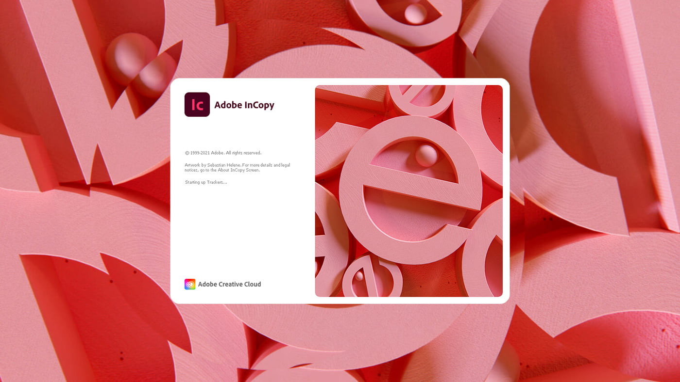 Adobe InCopy 2025 v20.1.0.71 文字编写和副本编辑软件特别版