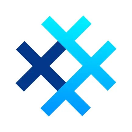 SimpleX