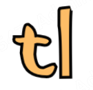 TL-RTC-APP