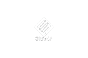GitMCP：免费开源服务，将GitHub项目转换为远程MCP端点，助力AI助手访问项目文档