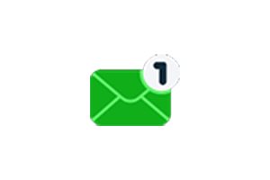 1Sec Mail：保护隐私的免费临时邮箱服务