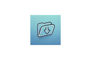 SaveAny-Bot：将 Telegram 文件保存到 Alist 的强大工具