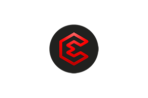 3DExport：免费 3D 模型下载站，海量资源助力创意