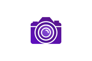4oimageapi.io：高性价比、稳定多风格的 AI 图像生成工具