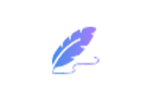 AI Story Generator：免费且无需注册的AI故事生成器，释放你的创造力