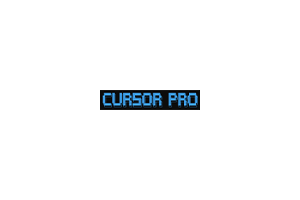Cursor Free VIP：免费升级 Cursor AI Pro 功能的开源工具