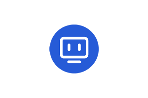 AigcPanel：一站式 AI 数字人系统，免费且功能强大
