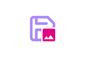 ArchiveMaster：开源跨平台文件处理、管理、备份与同步工具集