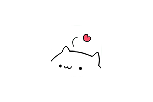 BongoCat：可爱的互动桌面宠物应用，跨平台支持