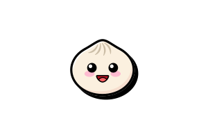 Bun：一个全能的 JavaScript 运行时和工具包，专为速度而设计