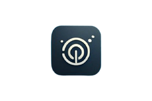 IconEase：开源现代化图标管理桌面应用，高效组织图标集合