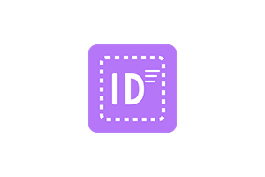 Image Describer X：免费AI图像描述工具，让图片“说话”，助力内容创作与营销