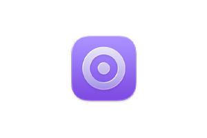 QuickRecorder：轻巧的macOS屏幕录制工具，功能丰富且免费