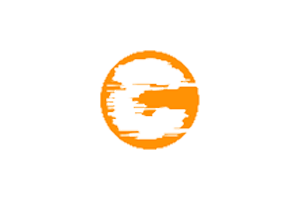 Django RSS Filter：免费开源的RSS订阅过滤工具，定制专属信息流