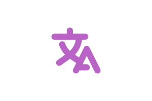 STranslate：即用即走的翻译和OCR工具，基于WPF开发