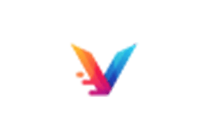 VoiceCanvas：开源文本转语音系统，支持声音克隆与50+语言