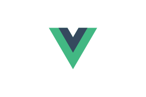 Vue后台管理系统模板：功能完善，前后端集成，按后端筛选