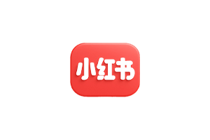 基于 Nuxt.js 3 开发的小红书工具网站：实现图文视频评论浏览与导出功能