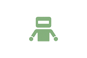 Action Figure AI Generator：将照片转换为定制玩具风格角色