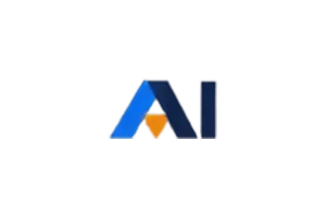 AI 翻译：免费在线翻译工具，支持多语言即时翻译