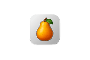 Pearcleaner：免费开源的Mac应用卸载和清理工具