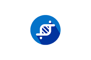 App Cloner 2.19.21：安卓app多开克隆，畅享无限应用体验
