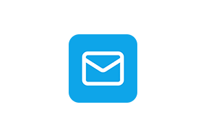 Cloudflare Temp Email：基于Cloudflare的免费临时邮箱服务