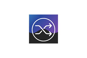 changedetection.io：自动监测网页内容变化，支持多种通知方式